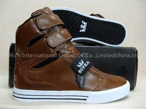 men shoes for sale-paypal accept