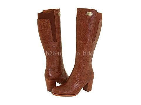 ugg boots on sell.