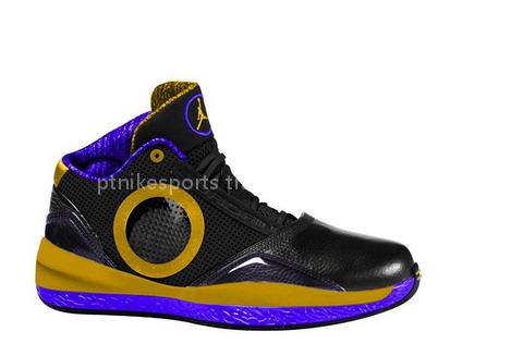 sport jordan shoes