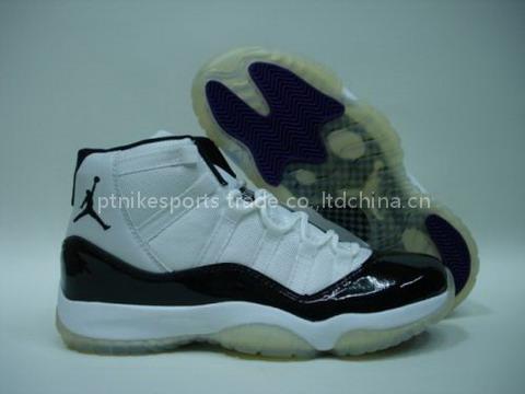 jodan shoes
