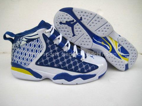 jordan 28