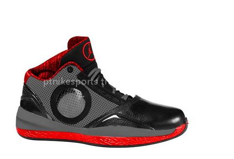 jordan 2010