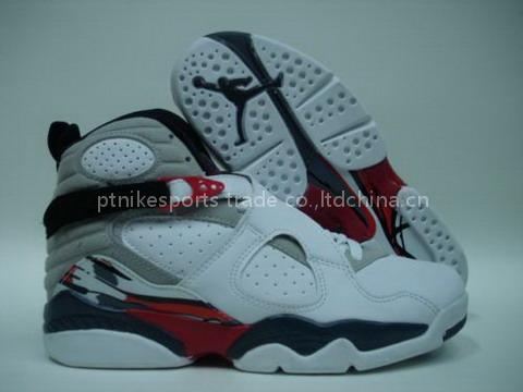 jordan 8