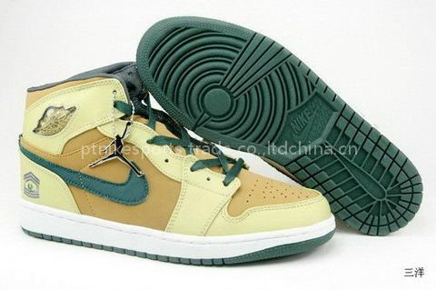 jordan 1