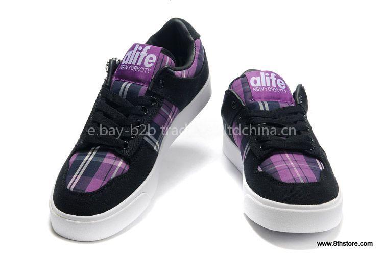 alife women shoes on sell.