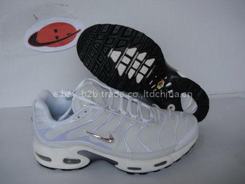 nike air max TN women shoes on sell.