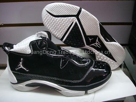 Nike Air Max TN6,air Jordan, Air Free,dunk shoes