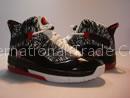 Wholesale Nike Shoes, Air Max,Air Jordans Shoes,Putian Shoes,Sports shoes,football shoes