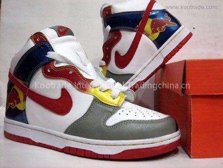 Wholesale Air Jordans Size 15!()