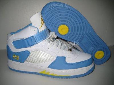 air jordan jordan air force one