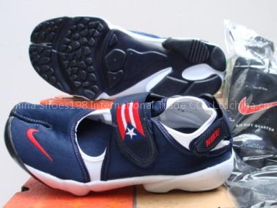 2008 New Rift Shoes in