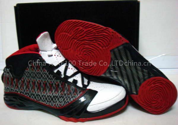 Wholesale nike air max.