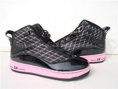 nike,adidas,puma,bape,gucci,prada shoes,max 360,jordan,timberland shoes,ma