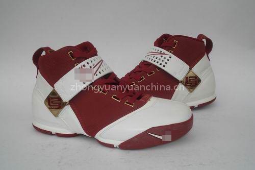 Discounting! paypal !! brand shoes sport shoes men's leisure shoes