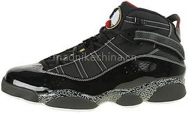 nike jordan shoes