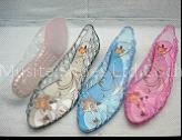jerry shoes