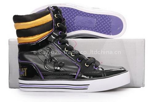 bapyhat shoes on sell.