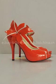 christian louboutin women shoes on sell.