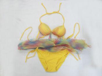 chanel bikini,polo bikini,juicy bikini