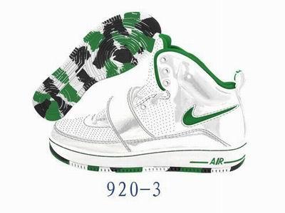 wholesale AF1 Yeezy shoes,hogan sneakers