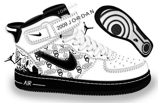 Jordan Shoes, Nike Air Jordans, ugg boots, Nike dunks, wholesale Jordan, basketball shoes