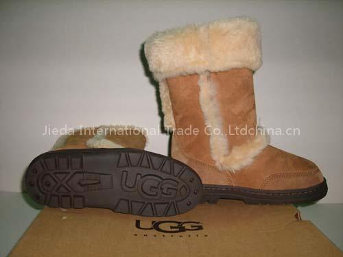 wholesales clothing,shoes,watches,hats,jewelry