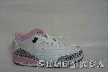 shoesnba hot sell sunglass,Polo shirt,shoes,,jeans