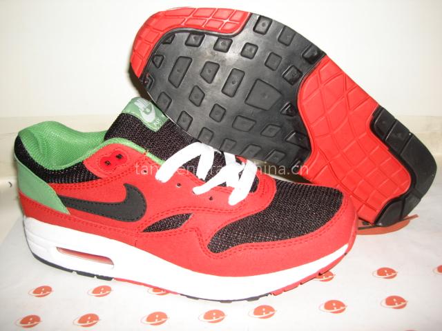Air Force One, Air Jordan Shoes, Kobe Shoes, Football Shoes, Puma Shoes Adidas Shoes, Paypal