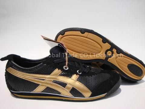 Asics Shoes,Asics Tiger Running Shoes,Asics Casual shoes,asics sport shoes,asics athletic shoes