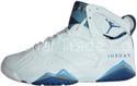 wholesales brand name shoes
