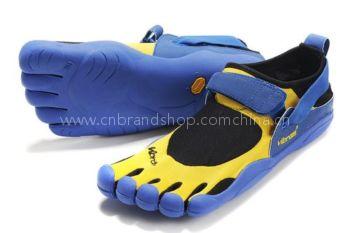 Vibram Five Fngers Shoes for sale