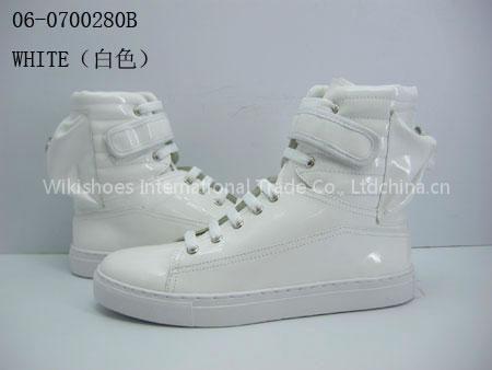 Raf Simons Shoes()