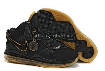 nike jordan shoes nike james shoes