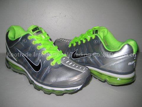 Wholesale Women Jordan Shoes!PAYPAL Accept()
