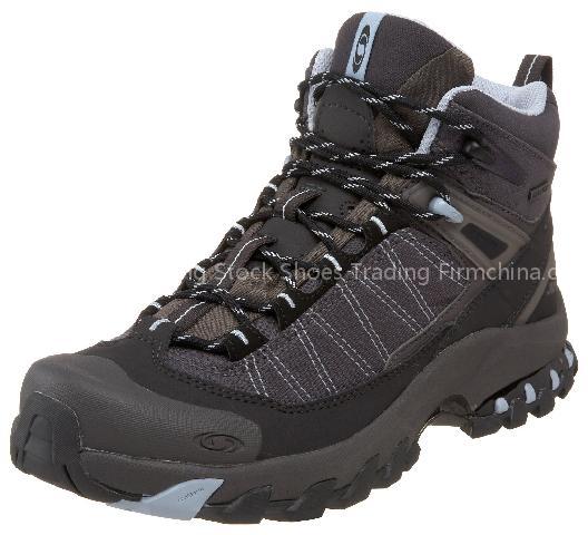 20100720OS04 - - Stock Sports Shoes - Shoes Stock - Stock Men and Women Hiking Shoes - Stock Men and Women Climbing Shoes - Stock Mountaineering Shoes - Stock Men and Women Outdoor Shoes