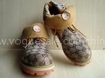 Wholesale Nike Air Max Lebron VII