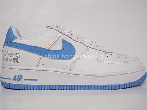 AF1-119 shoe