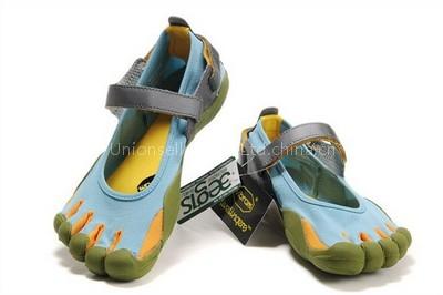 wholesale Mountaineering Shoes