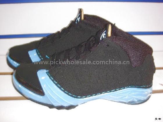 jordan men shoes