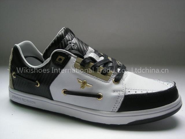 Creative Recreation shoes()