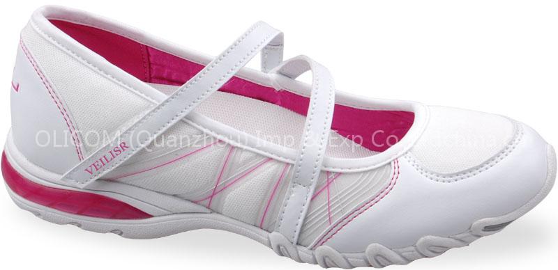 soft and comfort women shoes
