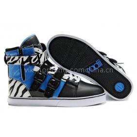 Radii Straight Jackets Shoes Paypal Free Shipping