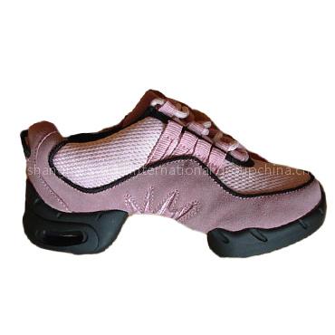 dancing shoes sneaker