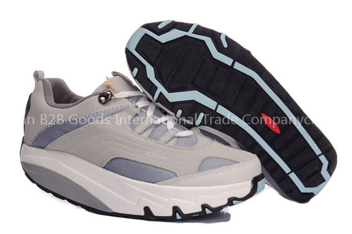Quality MBT Shoes from China, Paypal