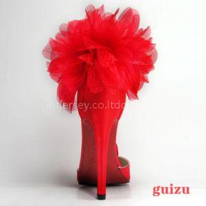 designer shoes, high heel shoes , christian louboutin