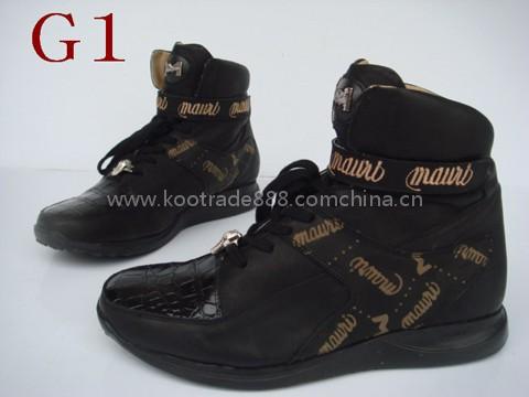 Wholesale Mauri Shoes 4 Women()