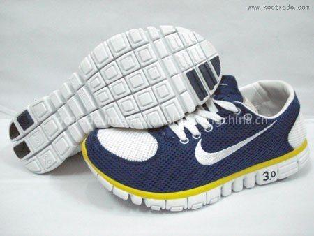Sports Sneakers Basketball Shoes Footwear Shoes!