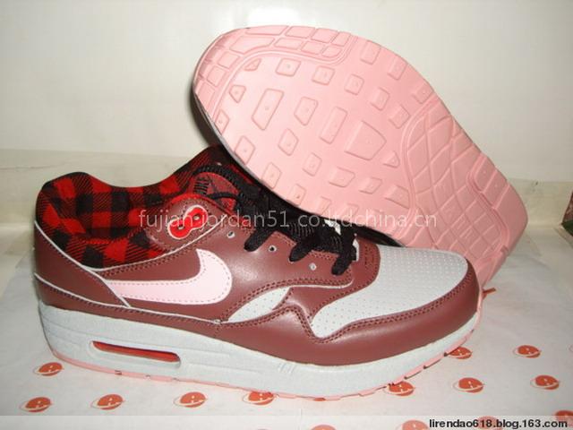 nike shox shoes shox nz shox r4 shox ltd shox r3 shoes