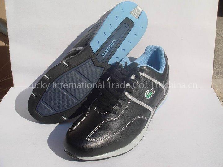 Lacoste Shoes, Women Lacoste Shoes, Men's Lacoste Shoes