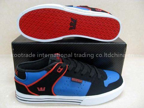 Wholesale Supra Top High,PAYPAL Accept()